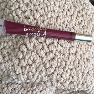 Victoria Secret Lip Stain